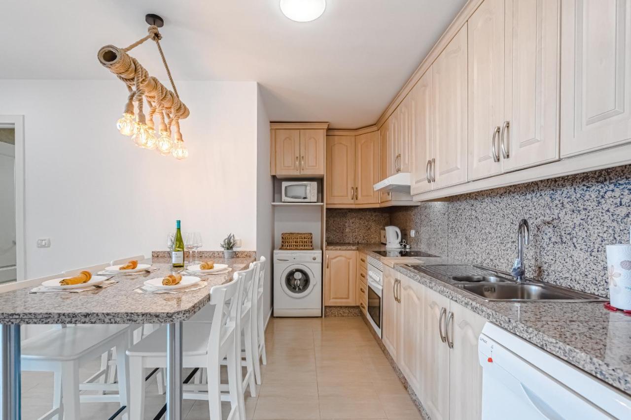Pambnb - Sea Breeze Duplex Arenal سان ميغيل ذي أبونا المظهر الخارجي الصورة