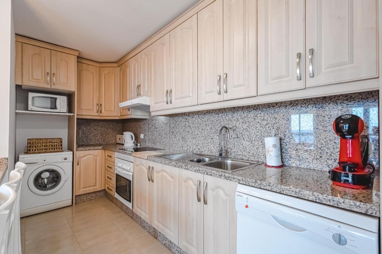Pambnb - Sea Breeze Duplex Arenal سان ميغيل ذي أبونا المظهر الخارجي الصورة