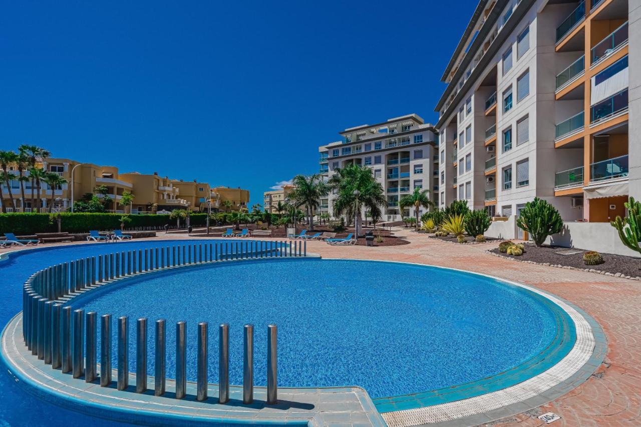 Pambnb - Sea Breeze Duplex Arenal سان ميغيل ذي أبونا المظهر الخارجي الصورة