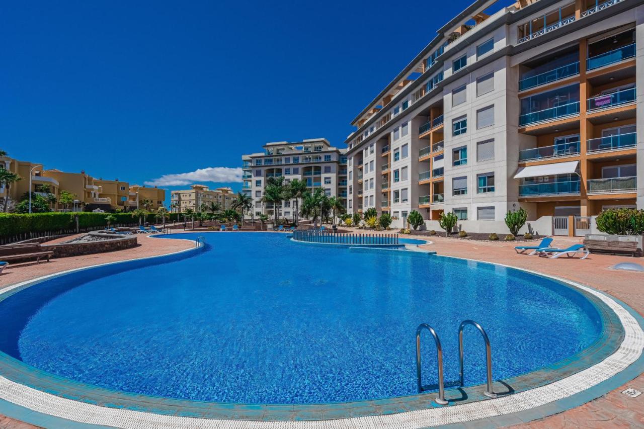 Pambnb - Sea Breeze Duplex Arenal سان ميغيل ذي أبونا المظهر الخارجي الصورة