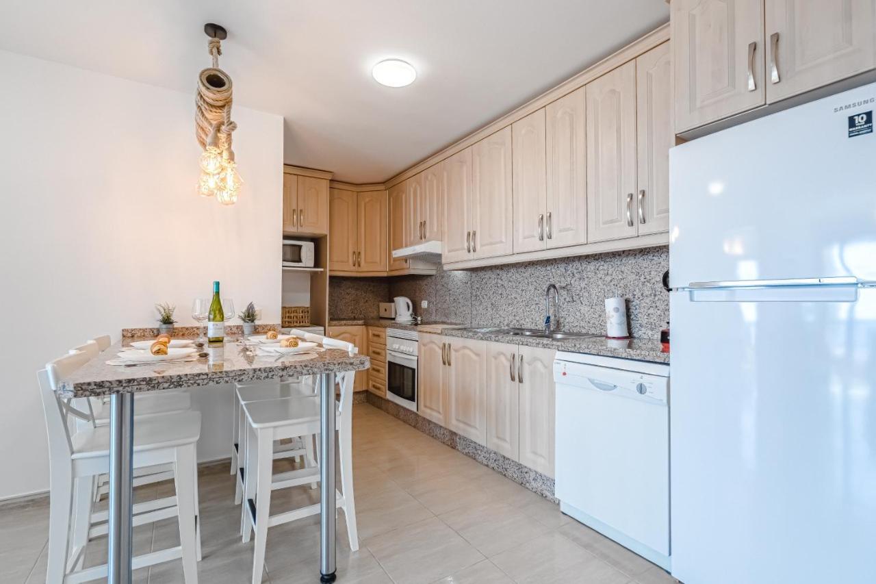 Pambnb - Sea Breeze Duplex Arenal سان ميغيل ذي أبونا المظهر الخارجي الصورة