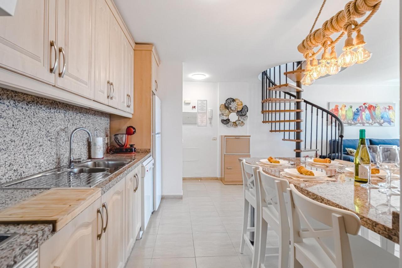 Pambnb - Sea Breeze Duplex Arenal سان ميغيل ذي أبونا المظهر الخارجي الصورة
