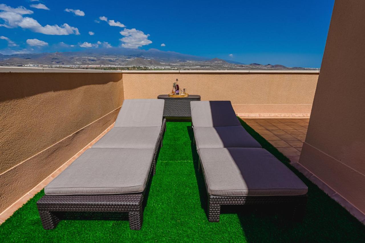 Pambnb - Sea Breeze Duplex Arenal سان ميغيل ذي أبونا المظهر الخارجي الصورة