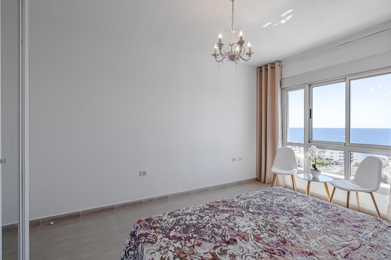 Pambnb - Sea Breeze Duplex Arenal سان ميغيل ذي أبونا المظهر الخارجي الصورة